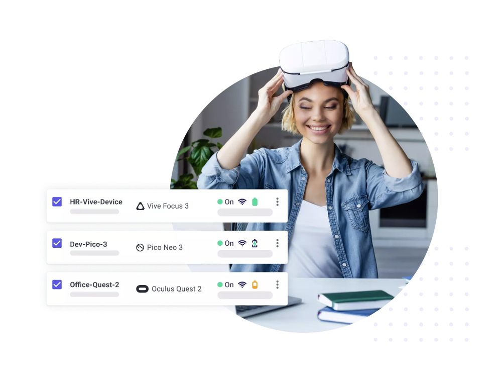 ArborXR Reviews 2024